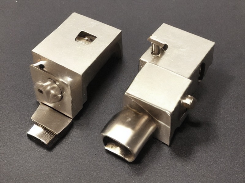 运算放大器应用相关产品