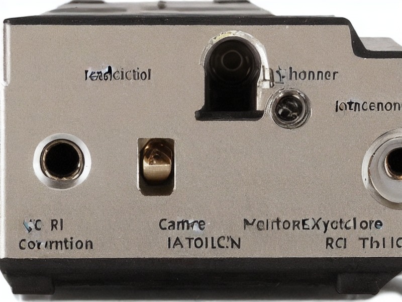 铝电解电容应用资料参考 1