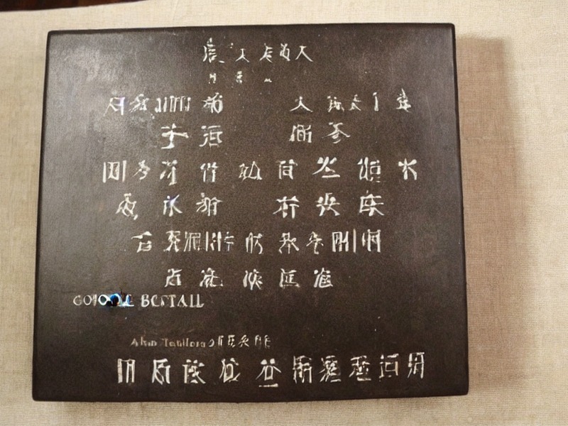工业网关应用工程资料 1