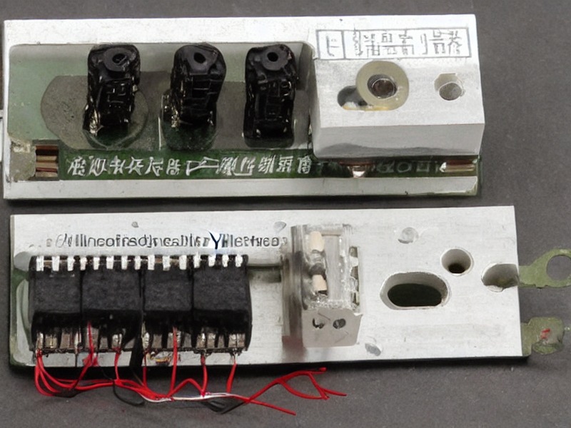 pg模拟器 单板计算机中心 2