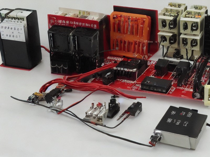 USB接口指南项目资料 1