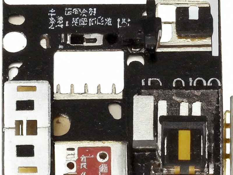 蓝牙模块资料库选型参考
