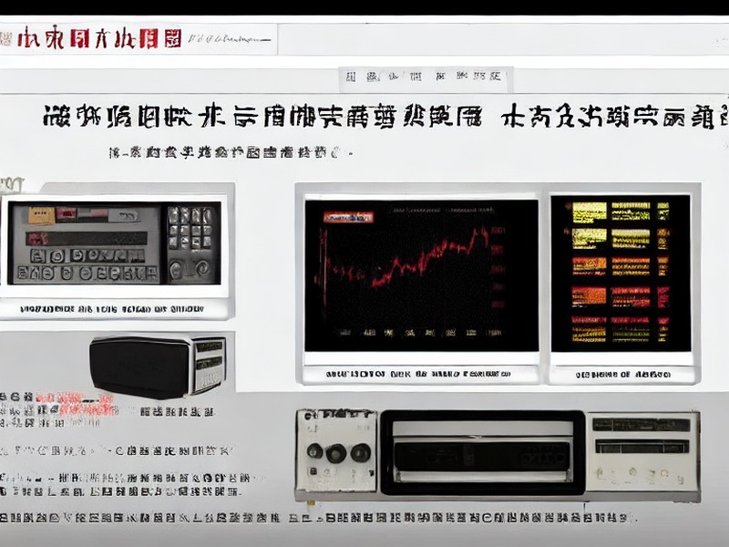 pg模拟器 存储器资源产品清单 2