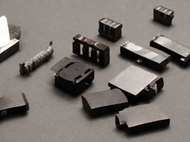 NAND Flash应用板对板连接应用说明 2