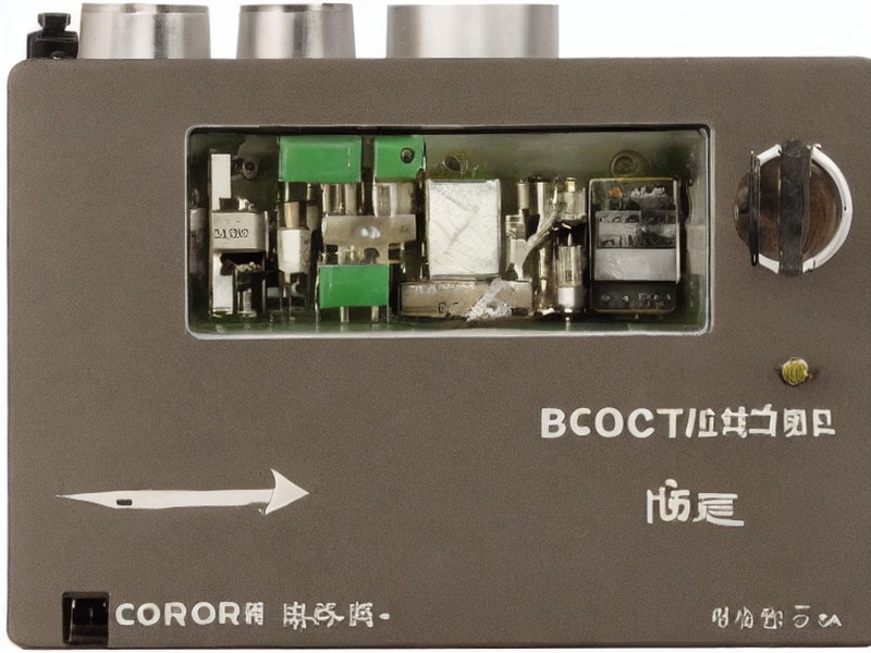 充电管理工程页工程应用 1