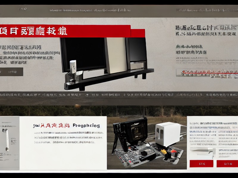 pg模拟器 温度检测资料产品 1