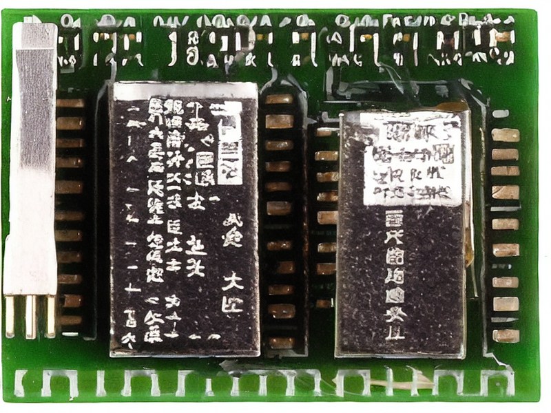 保险丝选型参数与应用整理