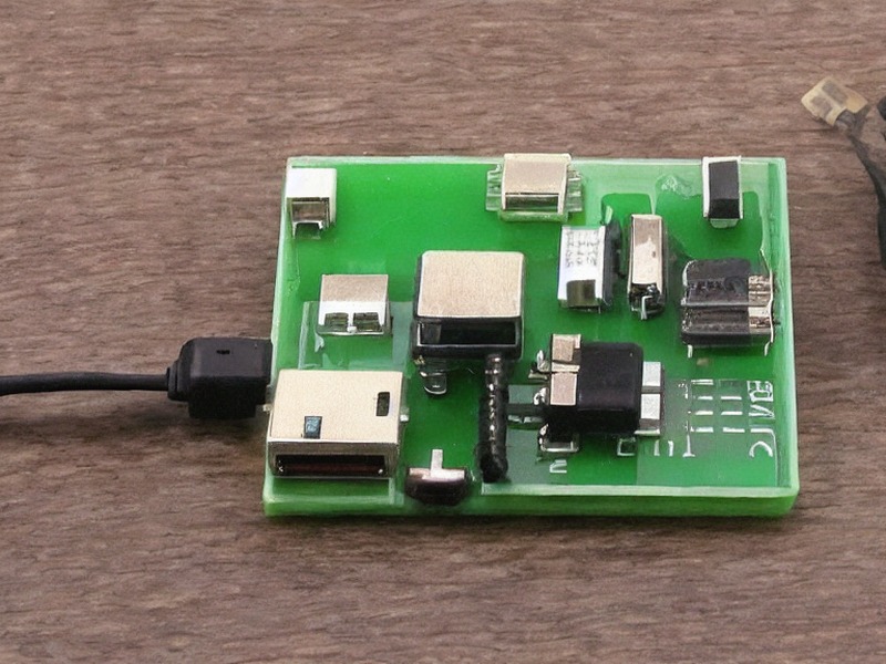 pg模拟器 边缘计算应用选型 1