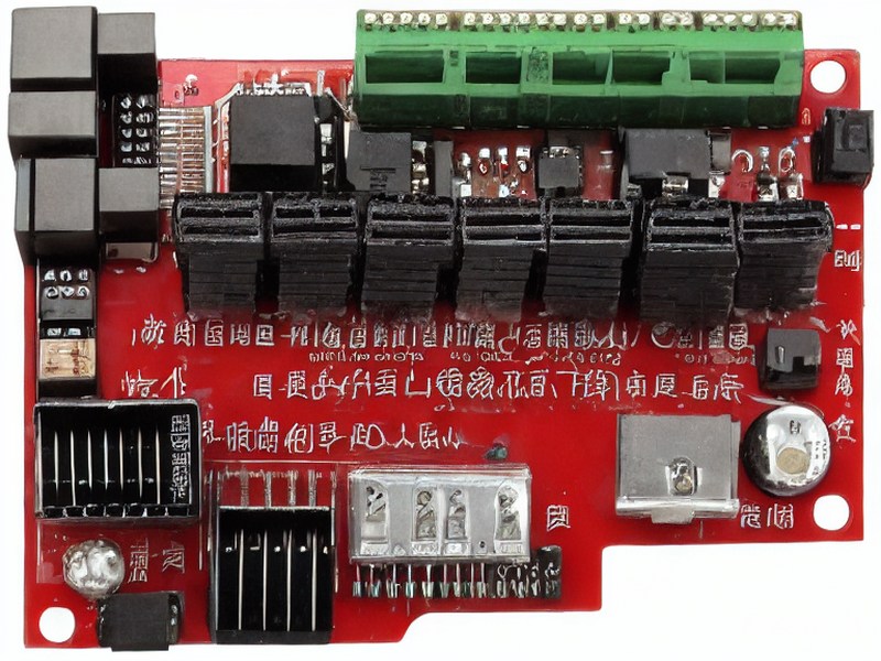 NOR Flash选型工程资料 1