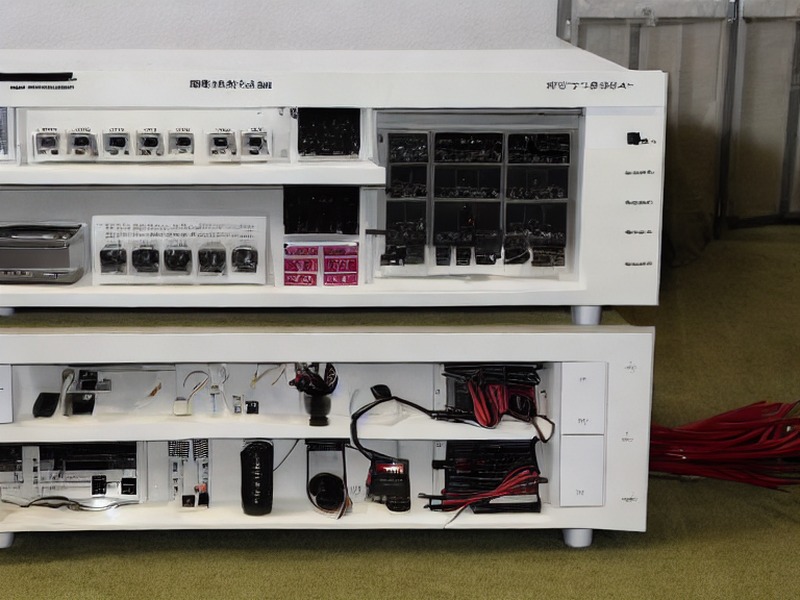 MOSFET内容工程资料 1
