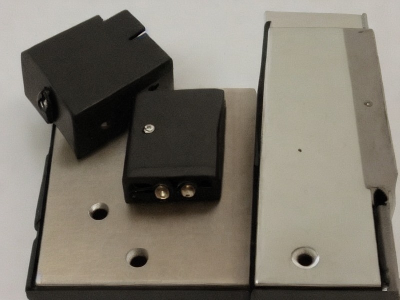 pg模拟器 USB接口资料工程资料 1