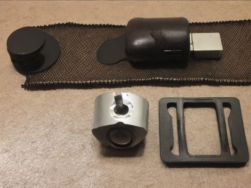 pg模拟器 处理器产品线目录 2
