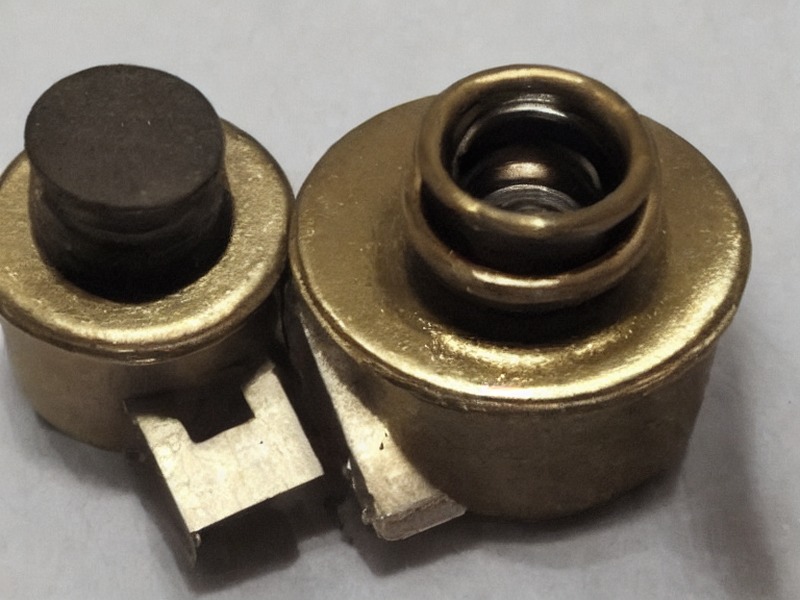 pg模拟器 步进驱动清单分类 2