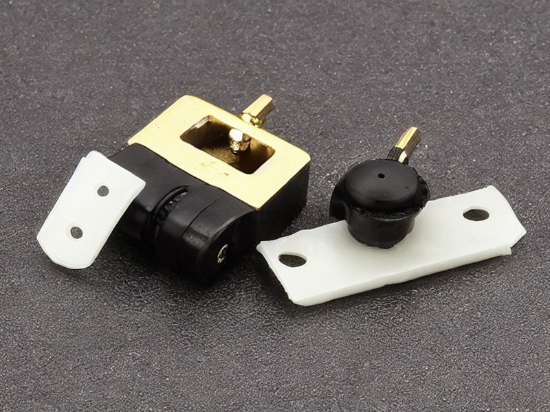 pg模拟器 电源模块参考 1
