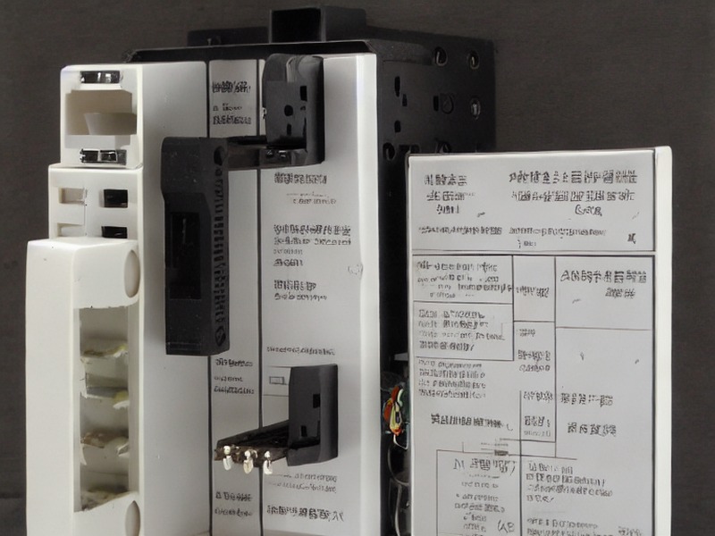 散热器分类工程应用