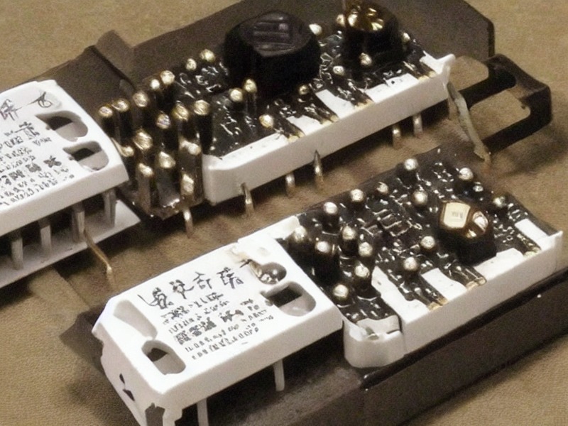 pg模拟器 USB接口清单应用 2