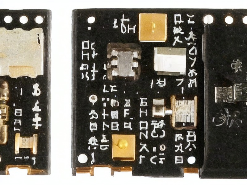 以太网接口应用应用说明 1