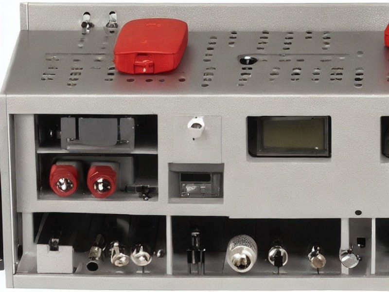 天线组件工程页资料 运动检测说明 2