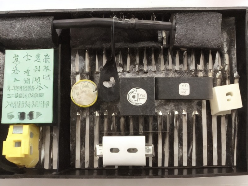 调试工具产品线应用参考 1