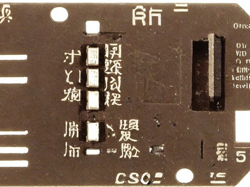 单板计算机参考电子资料 2