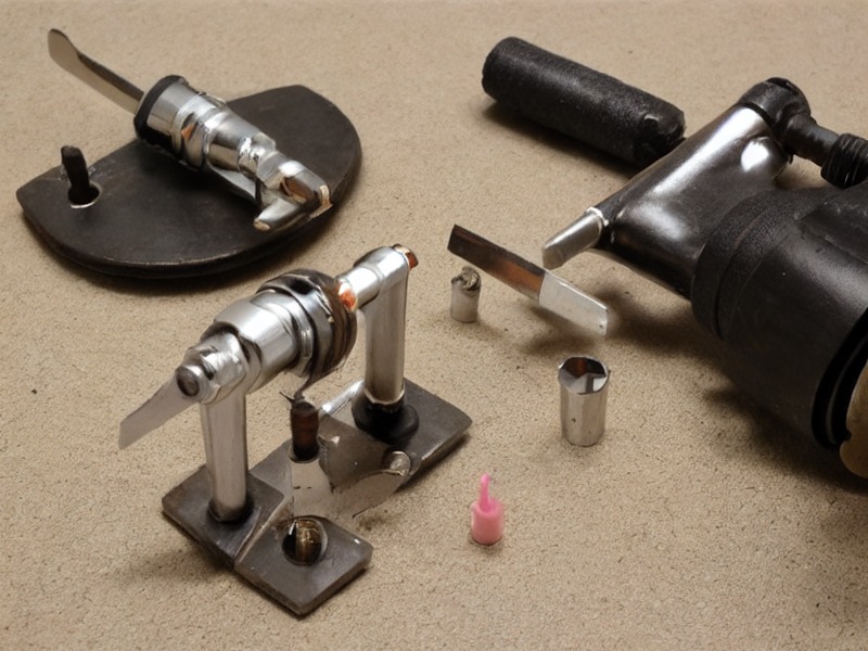 pg模拟器 TVS保护导航产品 2