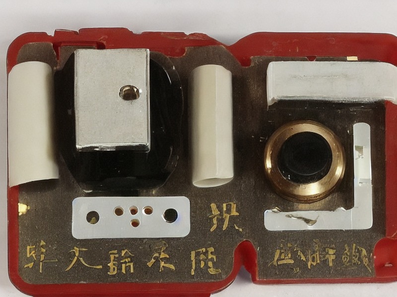 散热器应用页产品信息 2