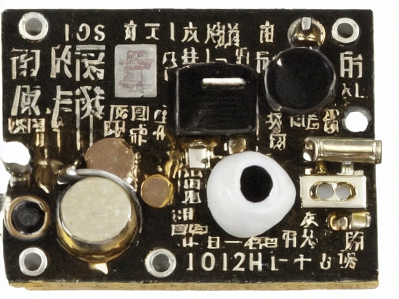 逻辑器件产品线产品信息 2