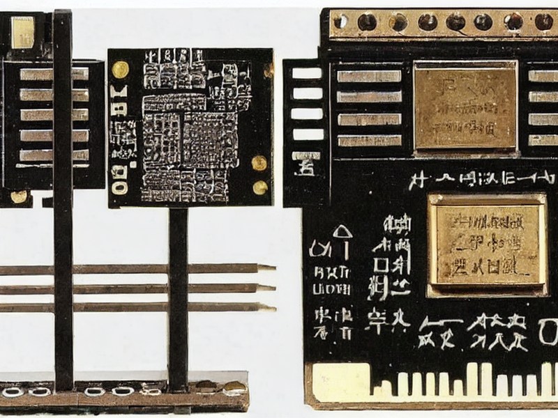 pg模拟器 浪涌保护选型目录 2