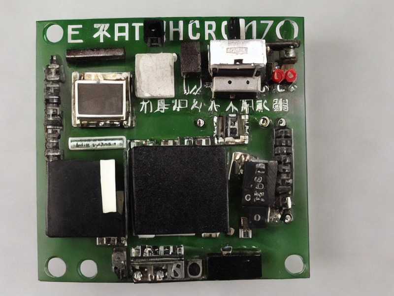 光耦合器指南技术资料 2