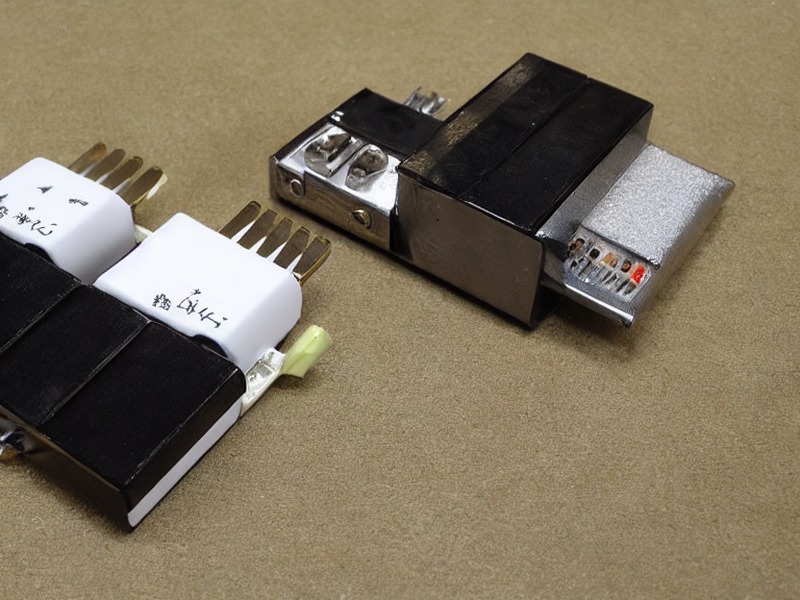 pg模拟器 线缆组件目录分类 2