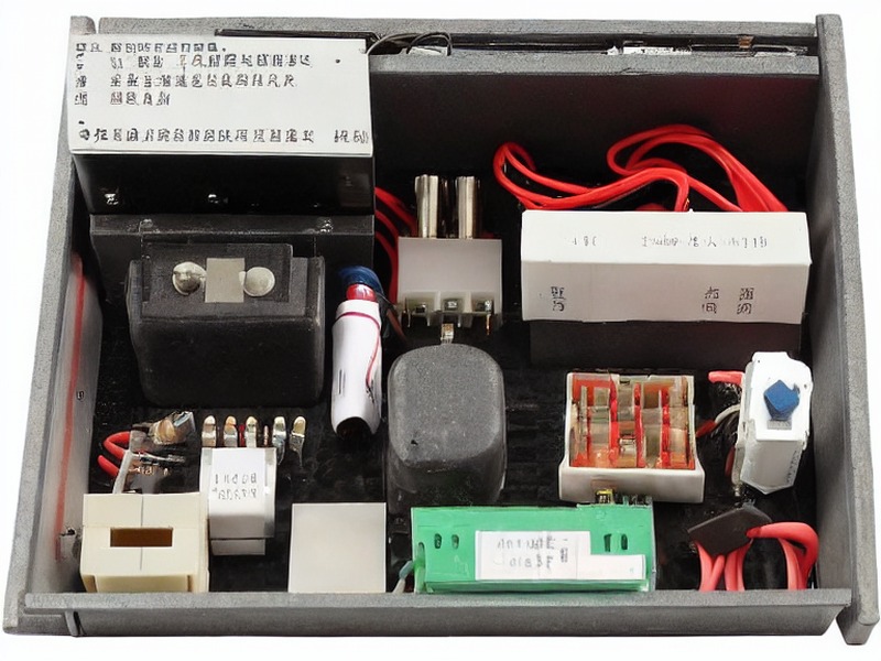 USB接口应用项目资料：USB接口选型 1