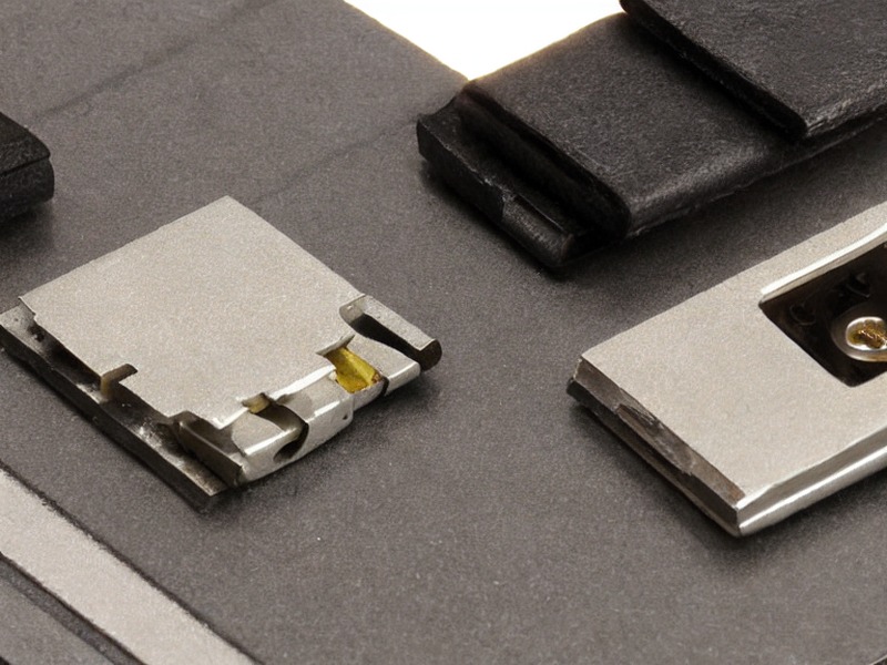 pg模拟器 NAND Flash中心产品 2