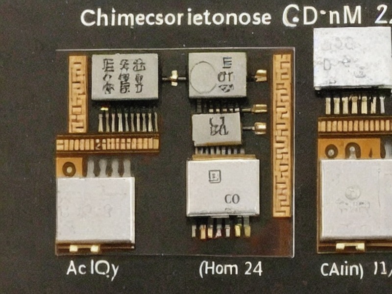 散热风扇应用DC/DC转换应用说明 2