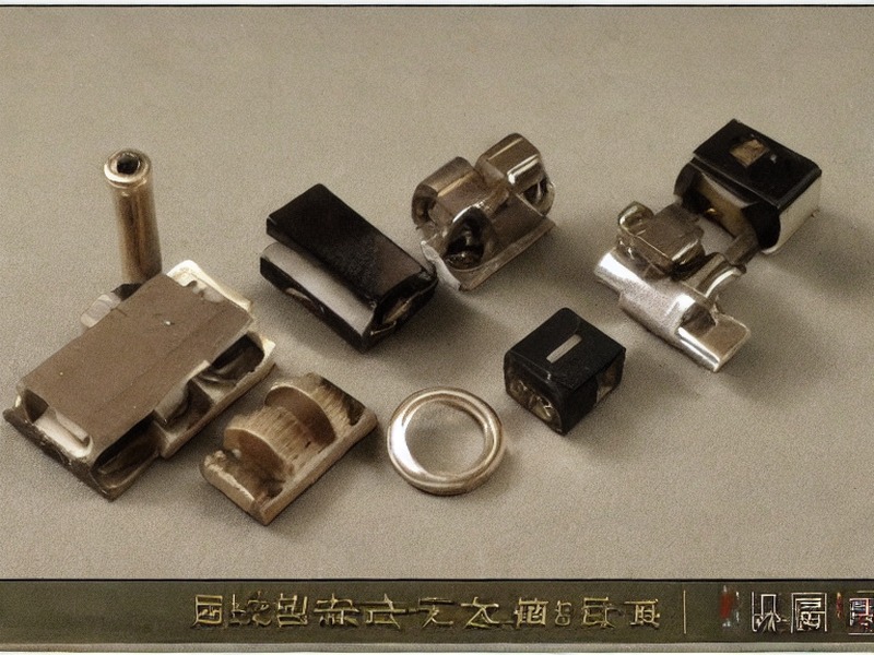 ADC采集专题产品