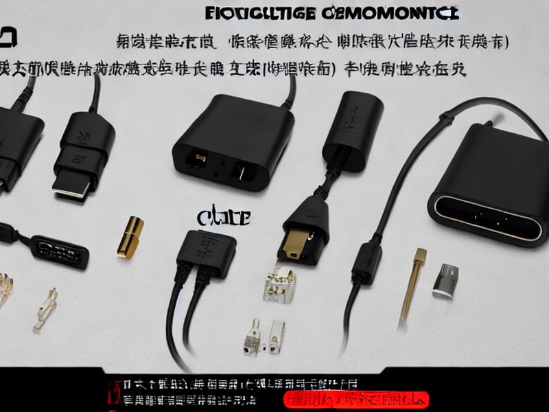 晶振应用选型资料