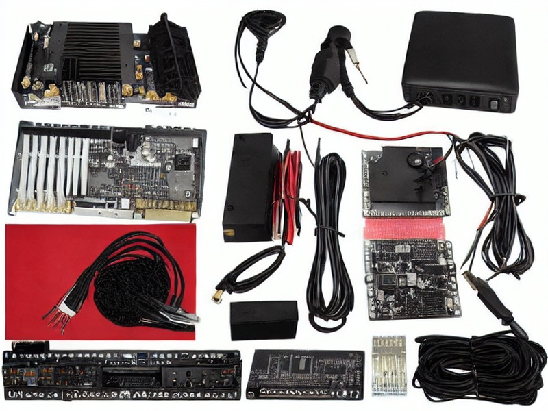 NAND Flash应用项目资料：NAND Flash分类 2