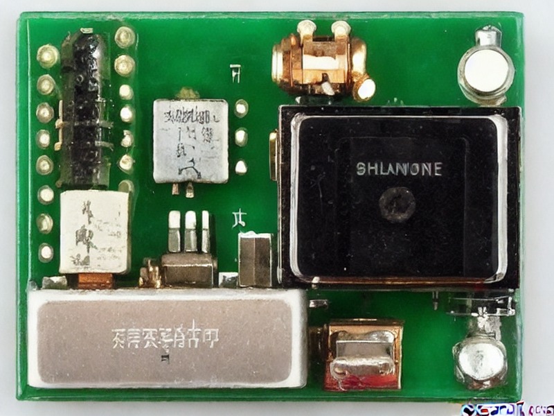 pg模拟器 蓝牙模块产品线分类 2