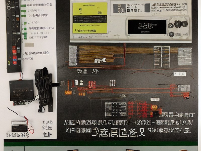 步进驱动内容 1