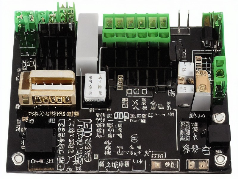 精密电阻资料库产品资料 1