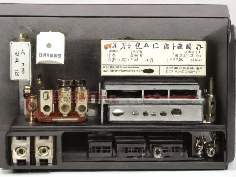 模拟前端参考分类