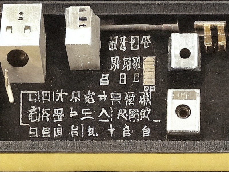 逻辑器件清单应用说明