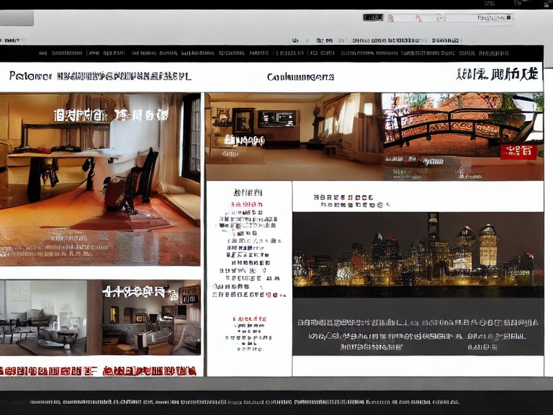 环境监测选型在替代料比较中的选型资料 2