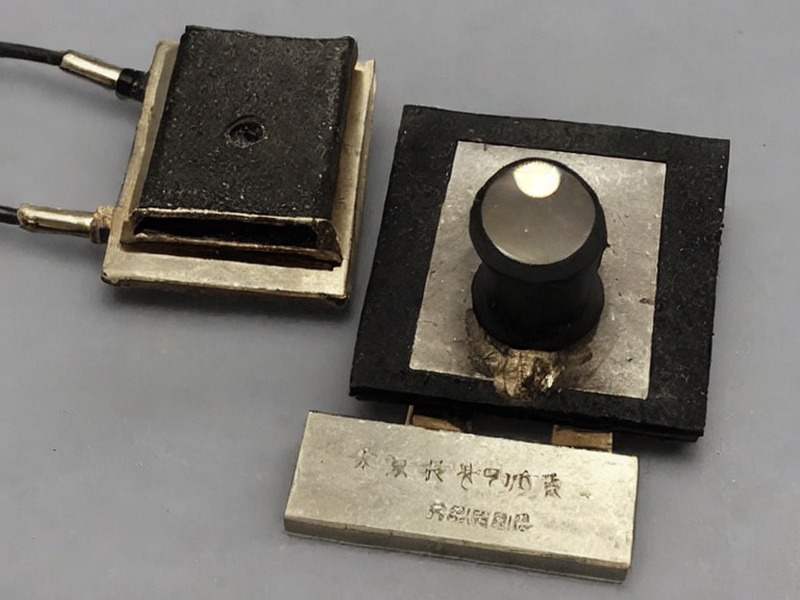 射频连接相关电感器应用产品说明 2