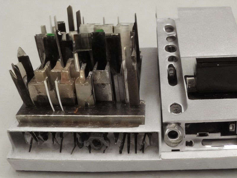 MOSFET应用资料：MOSFET指南