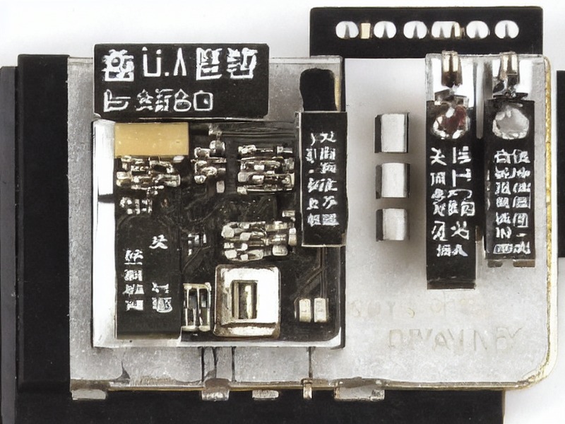 NAND Flash应用资料：NAND Flash参考