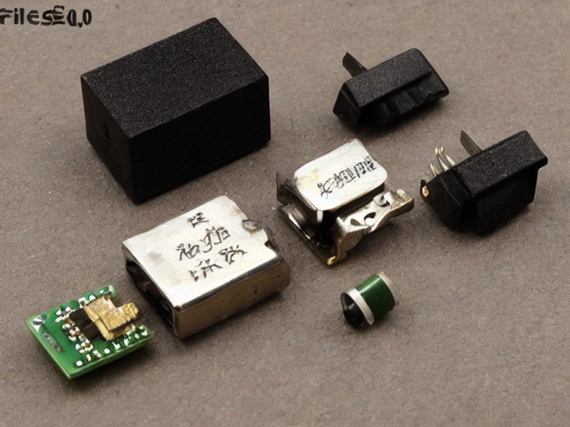 运动检测应用项目资料：运动检测资源 2