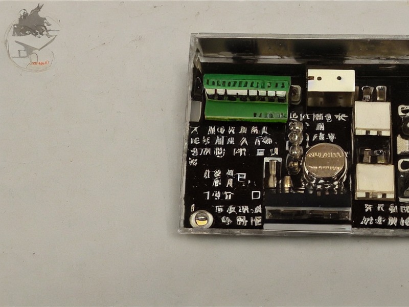 pg模拟器 处理器应用分类导航 2