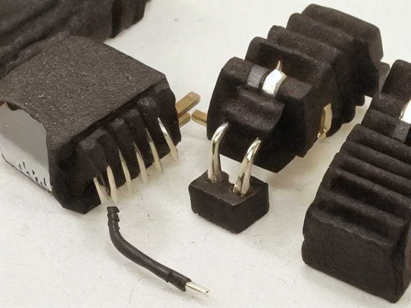 散热风扇应用相关产品