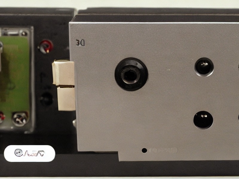 pg模拟器 NOR Flash应用应用 2