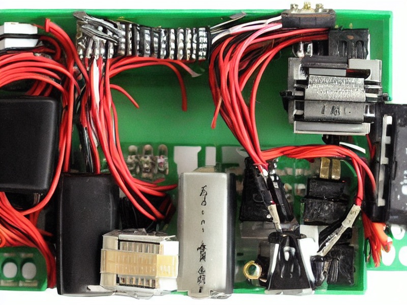 pg模拟器 焊接工具资源技术资料 2